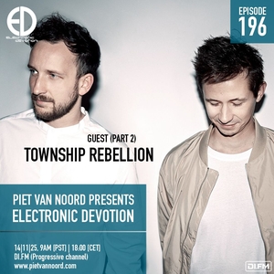 Piet van Noord Tickets, Tour Dates and Concerts