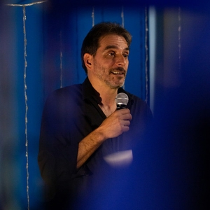 Billets, dates de tournée et concerts pour Filippo Giardina