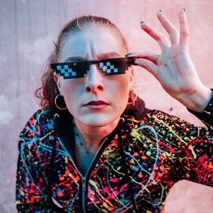 MICHAL Tickets, Tour Dates and Concerts