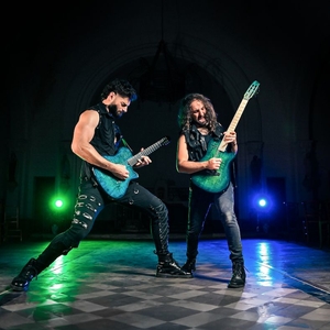 Opal Ocean Tickets, Tour Dates and Concert