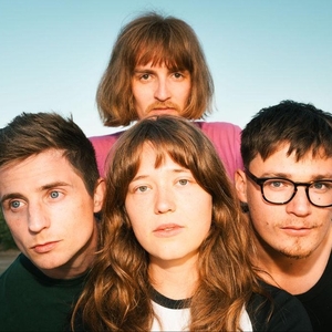 L.A. Sagne Tickets, Tour Dates and Concert