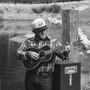 Ernest Tickets, Tour Dates and Concerts