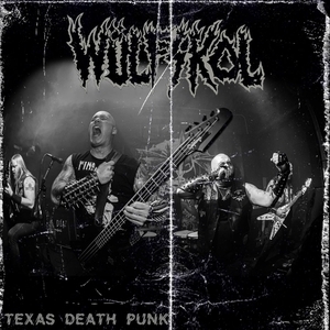 Wulfskol