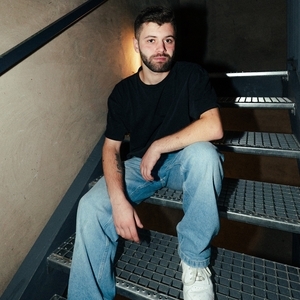 PATRICK BØRN Tickets, Tour Dates and Concerts