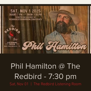 Entradas, fechas de la gira y Conciertos de Scott Sean White Songs