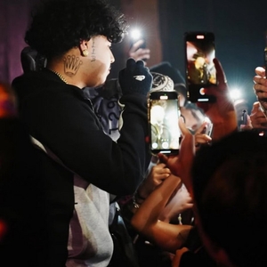 GmoneyDt Tickets, Tour Dates and Concerts