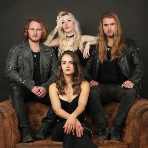 Postmodern Fantasy Tickets, Tour Dates and Concert