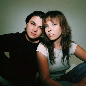 Robinson Kirby Tickets, Tour Dates and Concerts