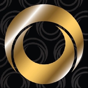 Visionaries @ Seaside on the Pier