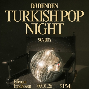 Denden Tickets, Tour Dates and Concerts