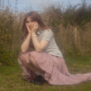 Lauren Wallace Tickets, Tour Dates and Concerts