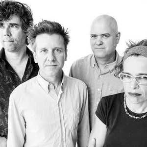 DJ Ras J Tickets, Tour Dates and Concerts