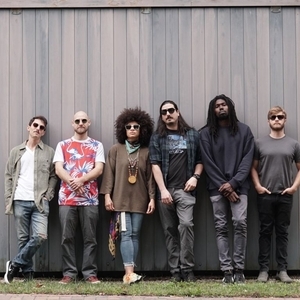 Harsh Armadillo Tickets, Tour Dates and Concert