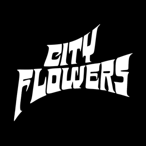City Flowers