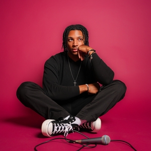 Seth Witcher Tickets, Tour Dates and Concerts