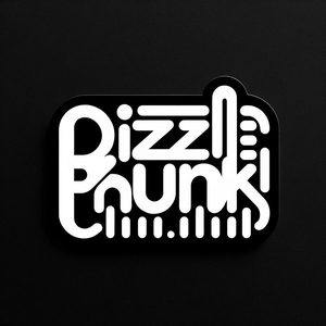 Dizzlephunk Tickets, Tour Dates and Concert