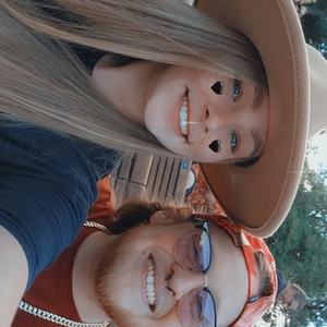 The Dead South at Jacksonville, OR in Britt Pavilion 2025