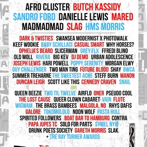 BABY SCHILLACI Tickets, Tour Dates and Concerts