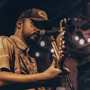 Ian Tonroy Tickets, Tour Dates and Concerts