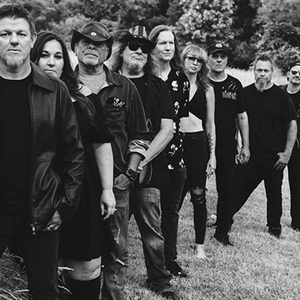 Rock N Roll Rewind Tickets, Tour Dates and Concerts