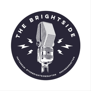 The Brightside