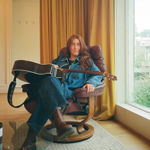 JANE O'NEILL @ The Hamilton Live