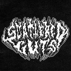 Scattered Guts @ Boggs Social & Supply