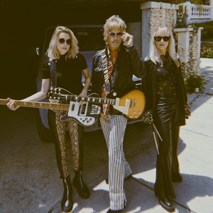 Still Eighteen Tickets, Tour Dates and Concerts