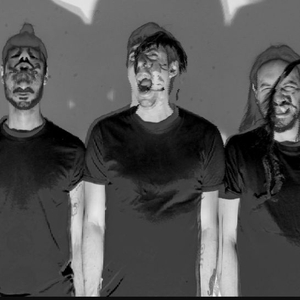 TRECCANI @ The Cult Rock Pub