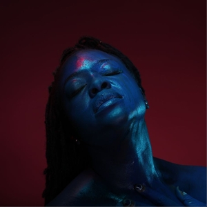 ESKA Tickets, Tour Dates and Concert