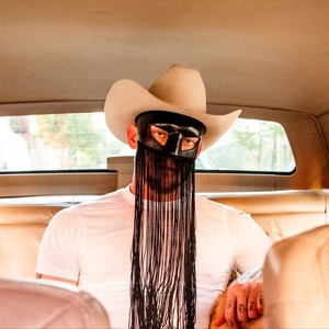 Orville Peck Tickets, Tour Dates and Concert