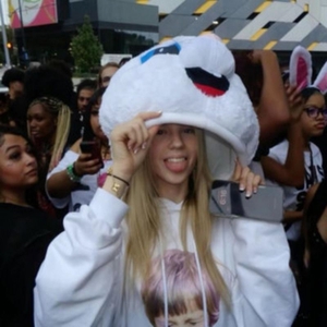 chehollows @ Heritage High School