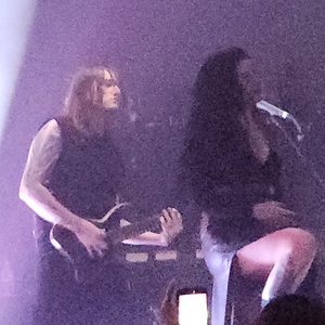 entheos at Jefferson, LA in Southport Hall 2025