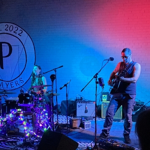 Muddy Ruckus Concerts & Live Tour Dates: 2026-2027 Tickets | Bandsintown