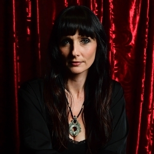 Amy Vee Tickets, Tourdaten und Konzerte