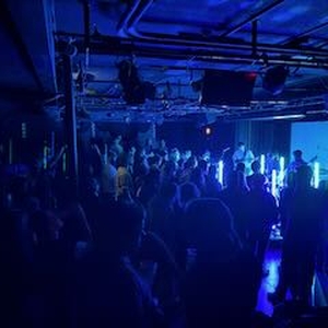 Meltt at Somerville, MA in The Rockwell 2025