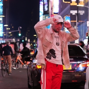 W Tickets, Tour Dates and Concerts