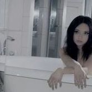 Cece Natalie Tickets, Tour Dates and Concert