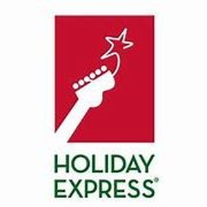 Michael Cappetto @ Hackensack Meridian Health Theatre at Count Basie Center for the Arts