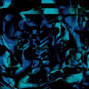 Inyal Tickets, Tour Dates and Concerts