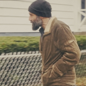 Tyler Nail Tickets, Tour Dates and Concerts