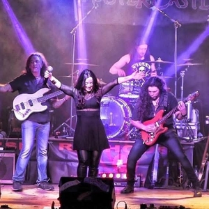 Mastercastle Tickets, Tour Dates and Concert