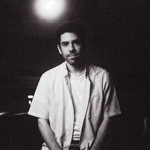 Luca Argel Tickets, Tour Dates and Concerts