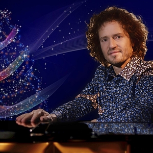 Roon Staal @ Kijfhoekkerk