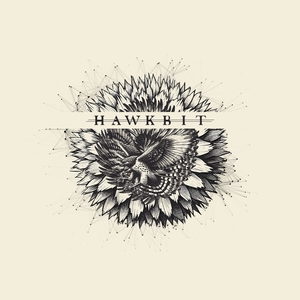 HawkBit Tickets, Tour Dates and Concert