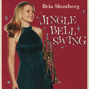 Bria Skonberg @ World Cafe Live