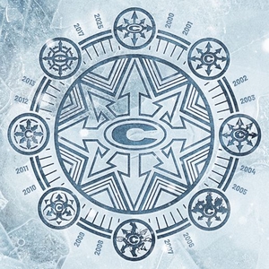 Chimaira Tickets, Tour Dates and Concert
