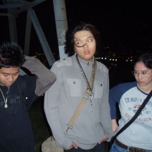 rosegate ave Tickets, Tour Dates and Concerts