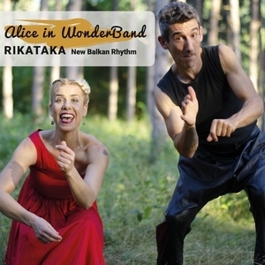 Alice in WonderBand Tickets, Tour Dates and Concert