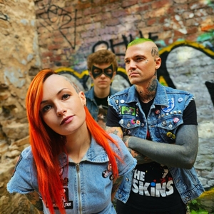 The Skunts Tickets, Tour Dates and Concerts